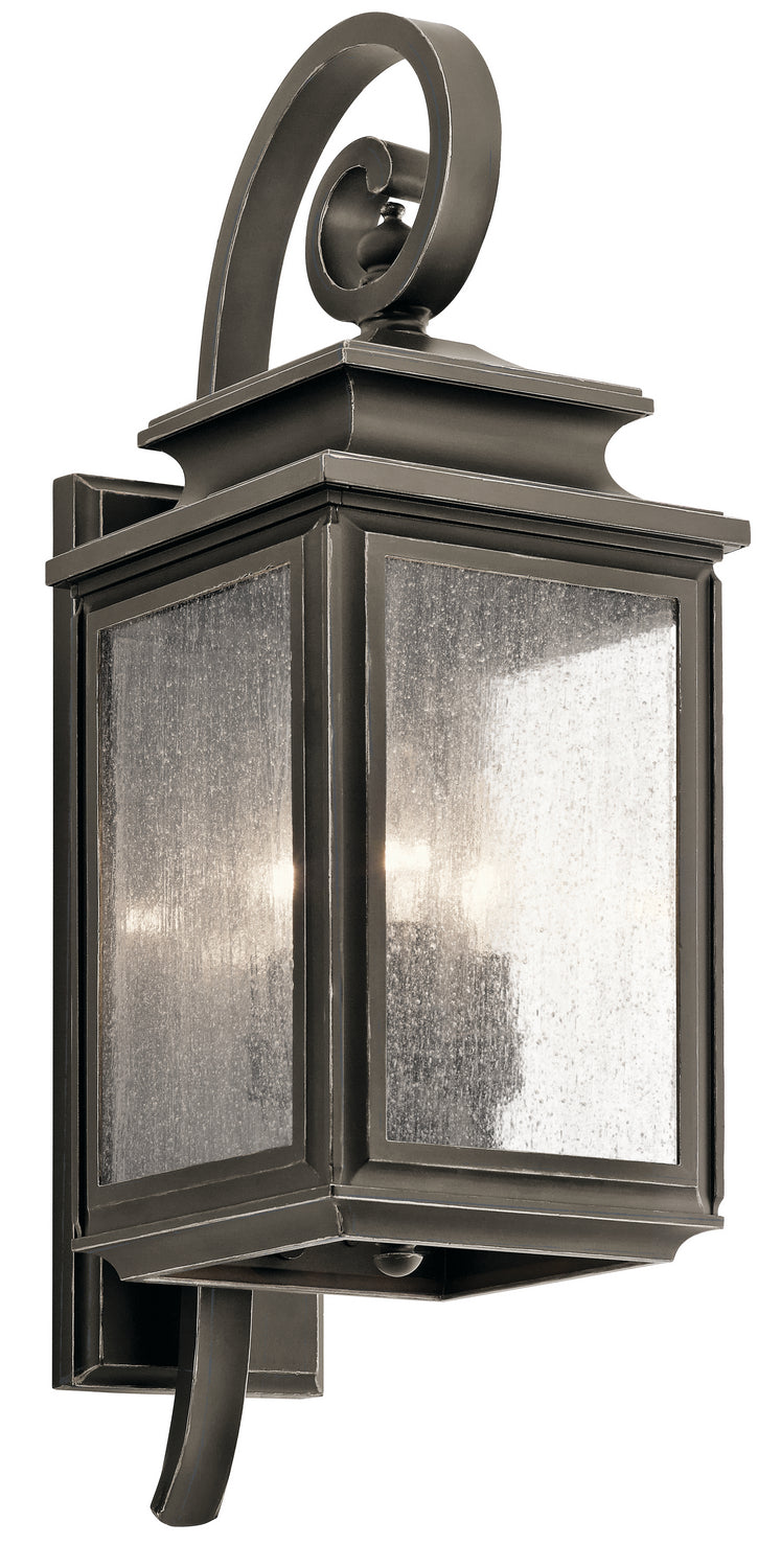 Kichler-49502OZ|MAIN