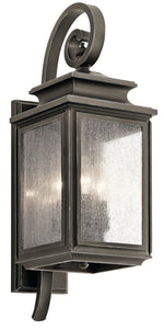 Kichler-49502OZ|MAIN