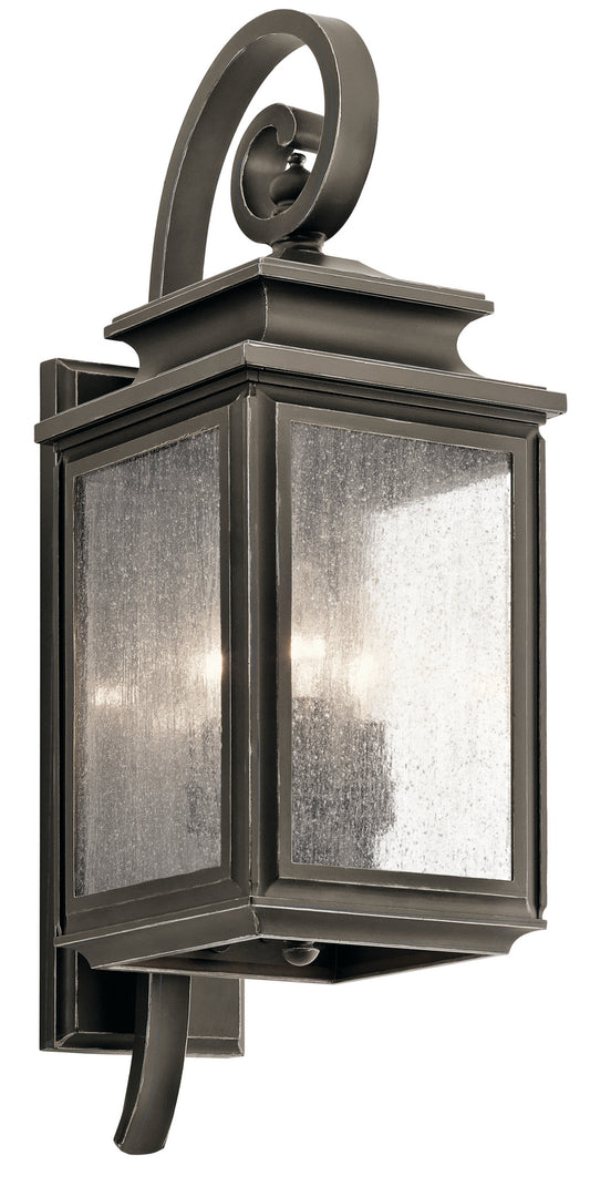 Kichler-49502OZ|MAIN
