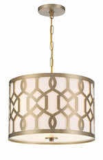 Crystorama-2265-AG|MAIN