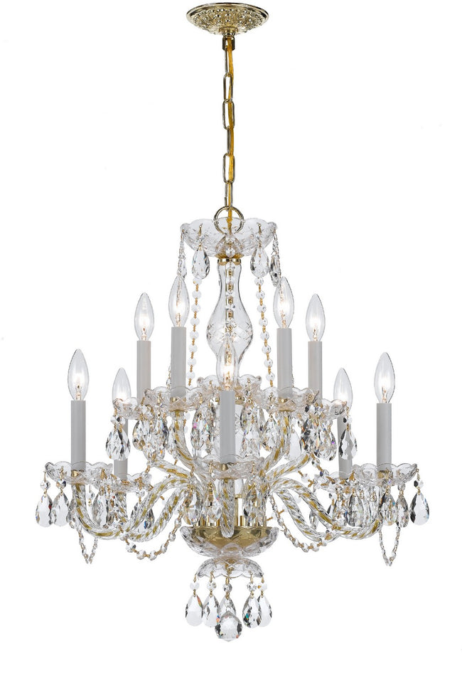 Crystorama-5080-PB-CL-SAQ|MAIN