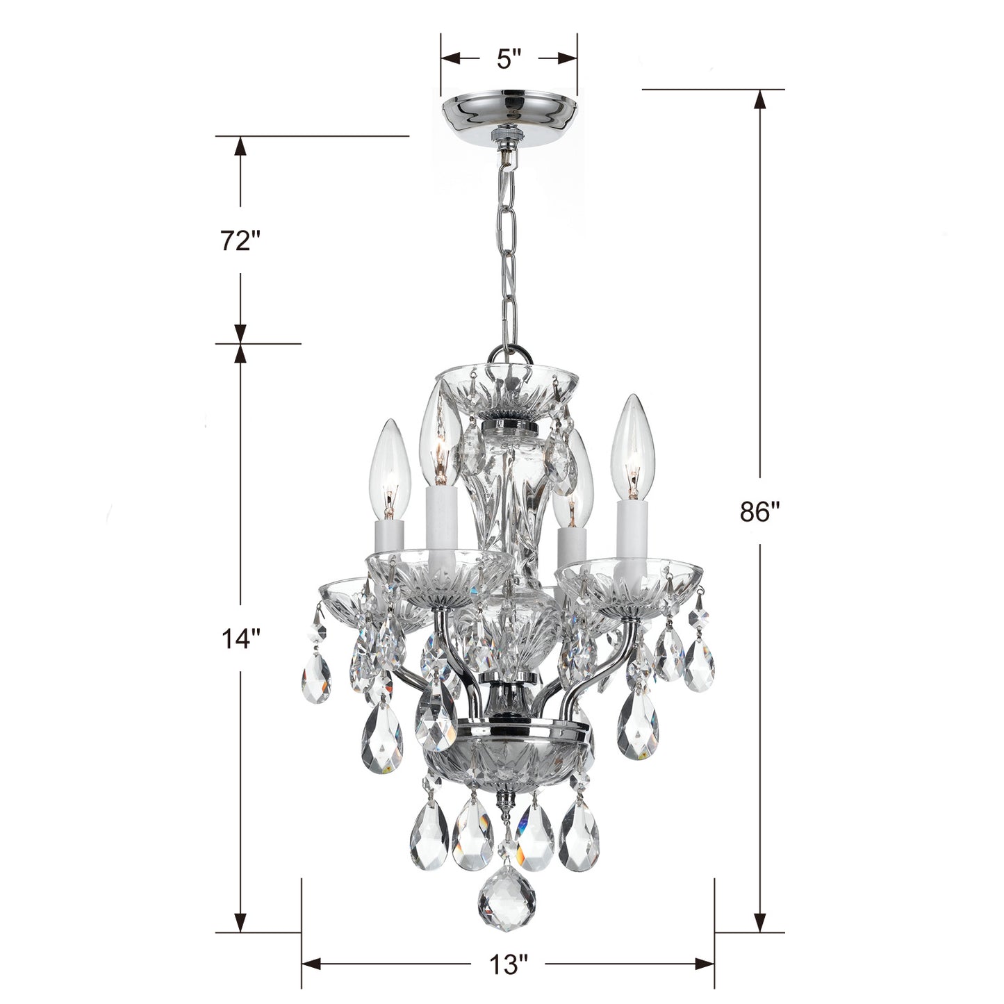 Crystorama-5534-CH-CL-MWP|ALT|3