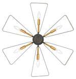 Crystorama-596-EB-GA|ALT|4