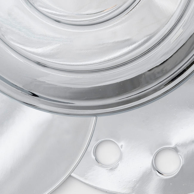 Crystorama-716-CH-CL-SAQ|ALT|2