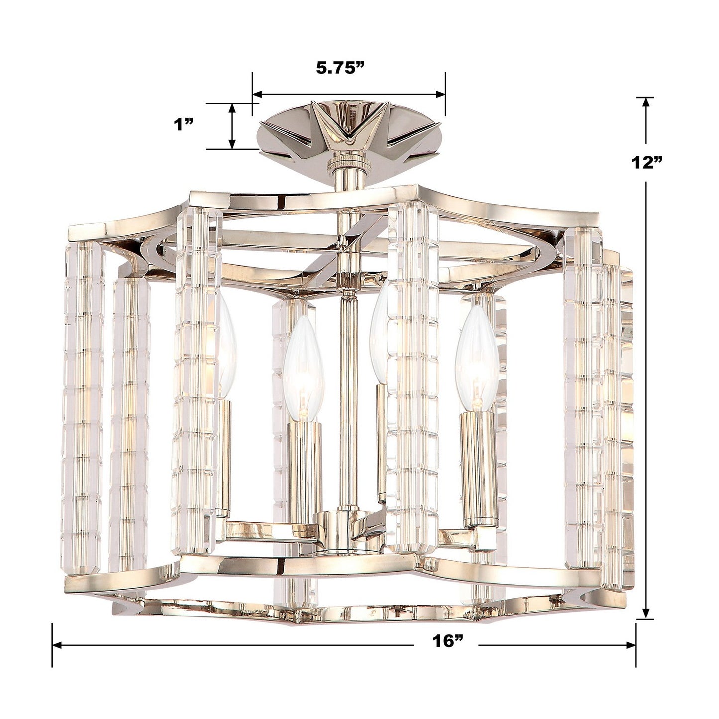Crystorama-8854-PN_CEILING|ALT|4