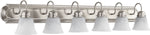 Quorum-5094-6-165|MAIN