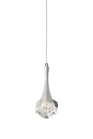 Rockne Pendant by Kichler