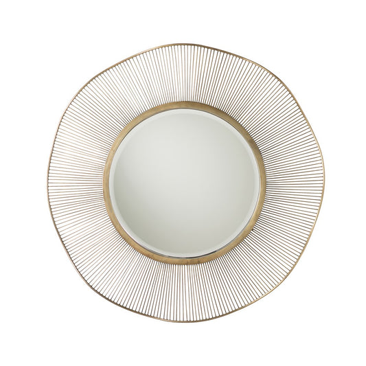 Arteriors-2284|MAIN