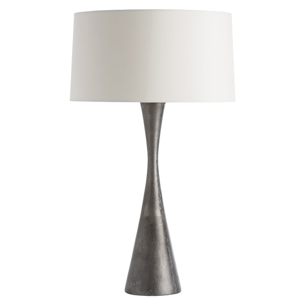 Narsi Table Lamp by Arteriors