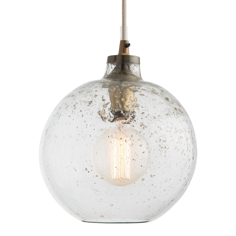 Arteriors-44082|MAIN