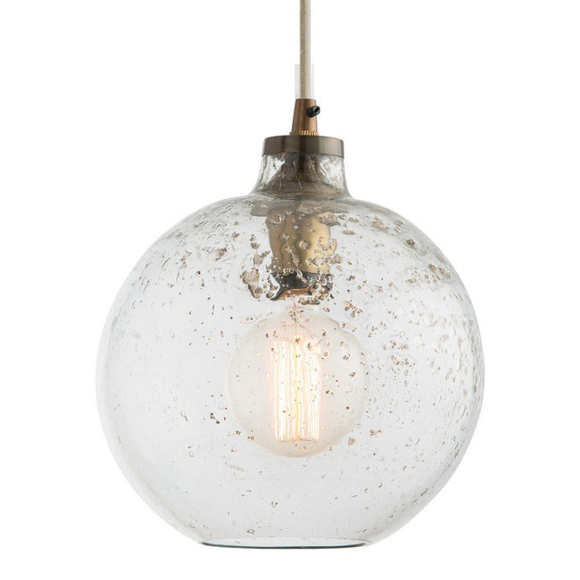 Arteriors-44082|MAIN