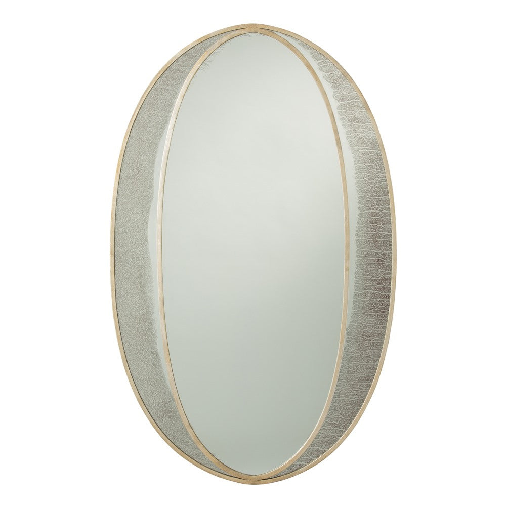 Arteriors-6119|MAIN