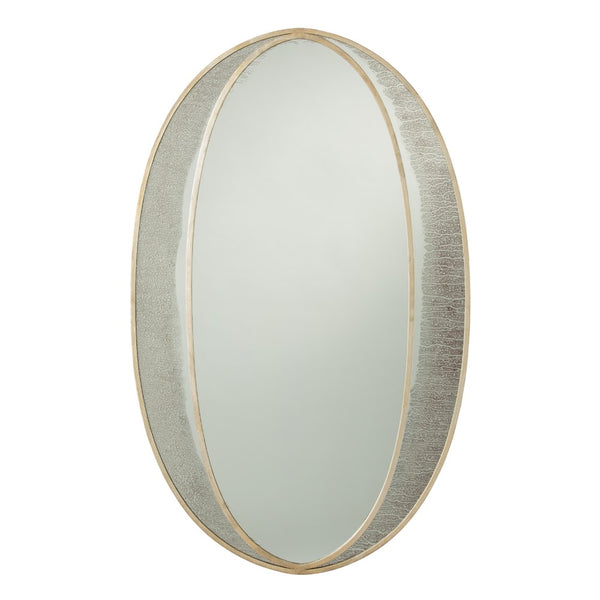 Nadine Mirror by Arteriors