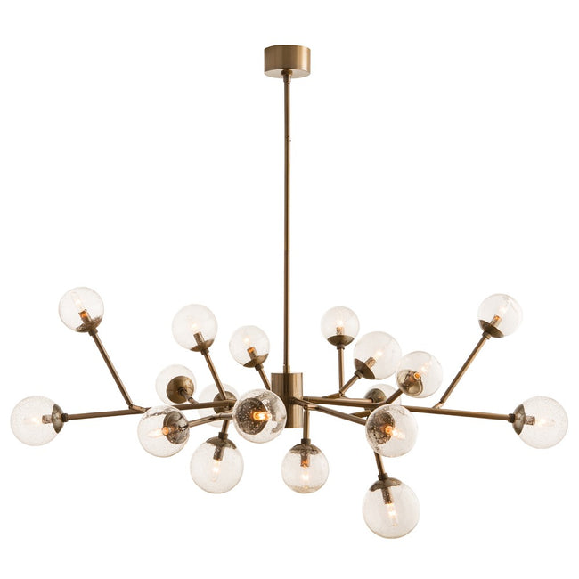 Arteriors-89966|MAIN