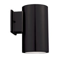 Ascoli Outdoor (Wet) Wall Lantern by Eglo USA