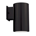 Ascoli Wall Lantern by Eglo USA