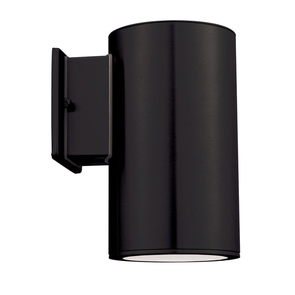 Ascoli Wall Lantern by Eglo USA