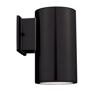 Ascoli Outdoor (Wet) Wall Lantern by Eglo USA