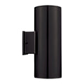 Ascoli Outdoor (Wet) Wall Lantern by Eglo USA