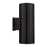 Eglo USA-200023A|MAIN