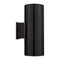 Ascoli Outdoor (Wet) Wall Lantern by Eglo USA