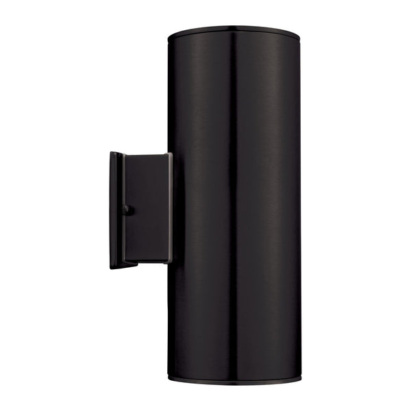Ascoli Wall Lantern by Eglo USA