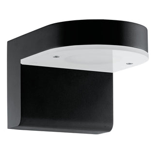 Jalon Outdoor (Wet) Sconce by Eglo USA