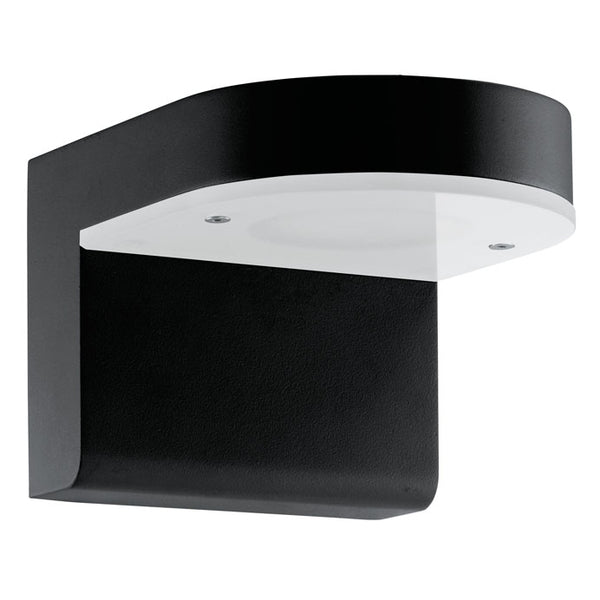 Jalon Outdoor (Wet) Sconce by Eglo USA