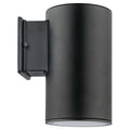 Ascoli Outdoor (Wet) Wall Lantern by Eglo USA