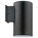 Ascoli Outdoor (Wet) Wall Lantern by Eglo USA