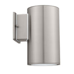 Eglo USA-90119A|MAIN