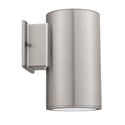 Ascoli Outdoor (Wet) Wall Lantern by Eglo USA