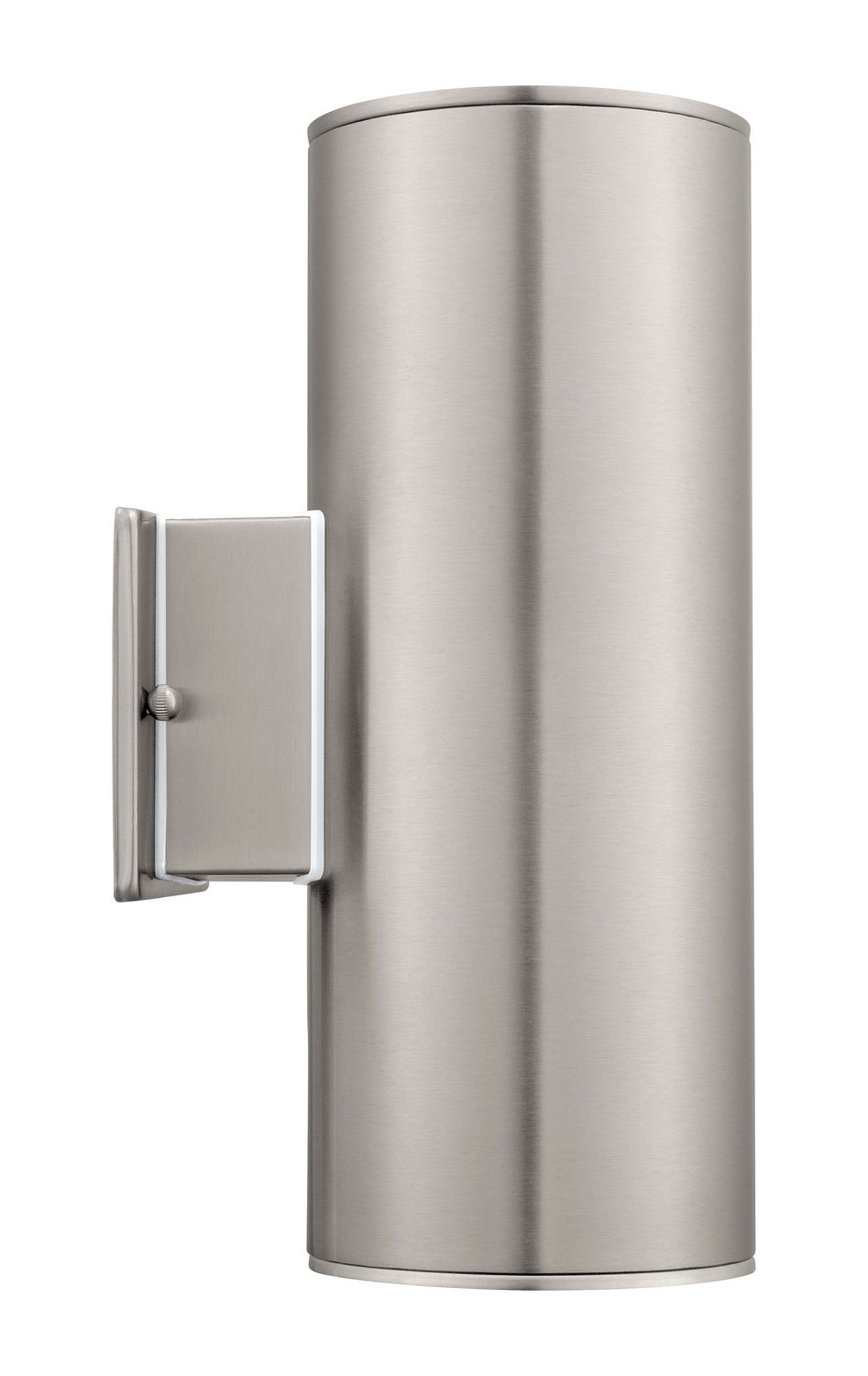 Eglo USA-90121A|MAIN