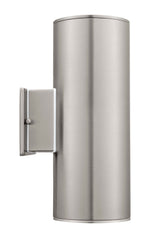 Eglo USA-90121A|MAIN