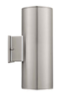 Ascoli Outdoor (Wet) Sconce by Eglo USA