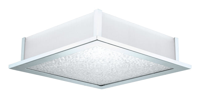 Eglo USA-92714A|MAIN
