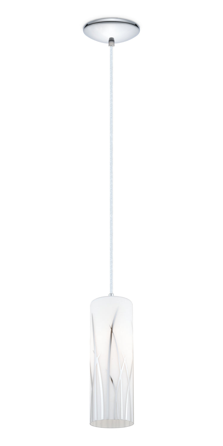 Eglo USA-92739A|MAIN