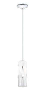 Eglo USA-92739A|MAIN