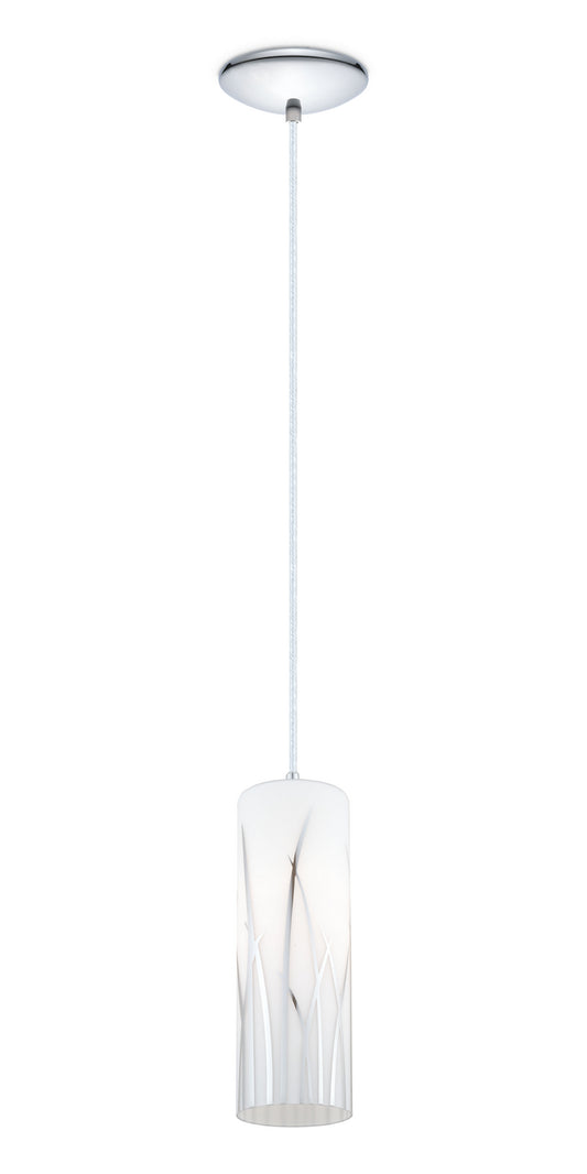 Eglo USA-92739A|MAIN
