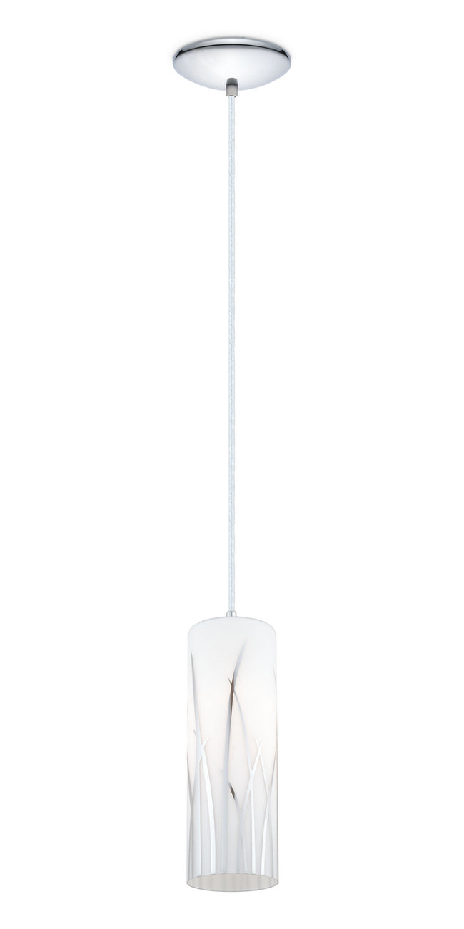 Eglo USA-92739A|MAIN