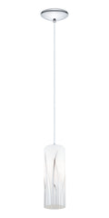 Rivato Pendant by Eglo USA
