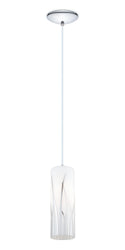 Rivato Pendant by Eglo USA