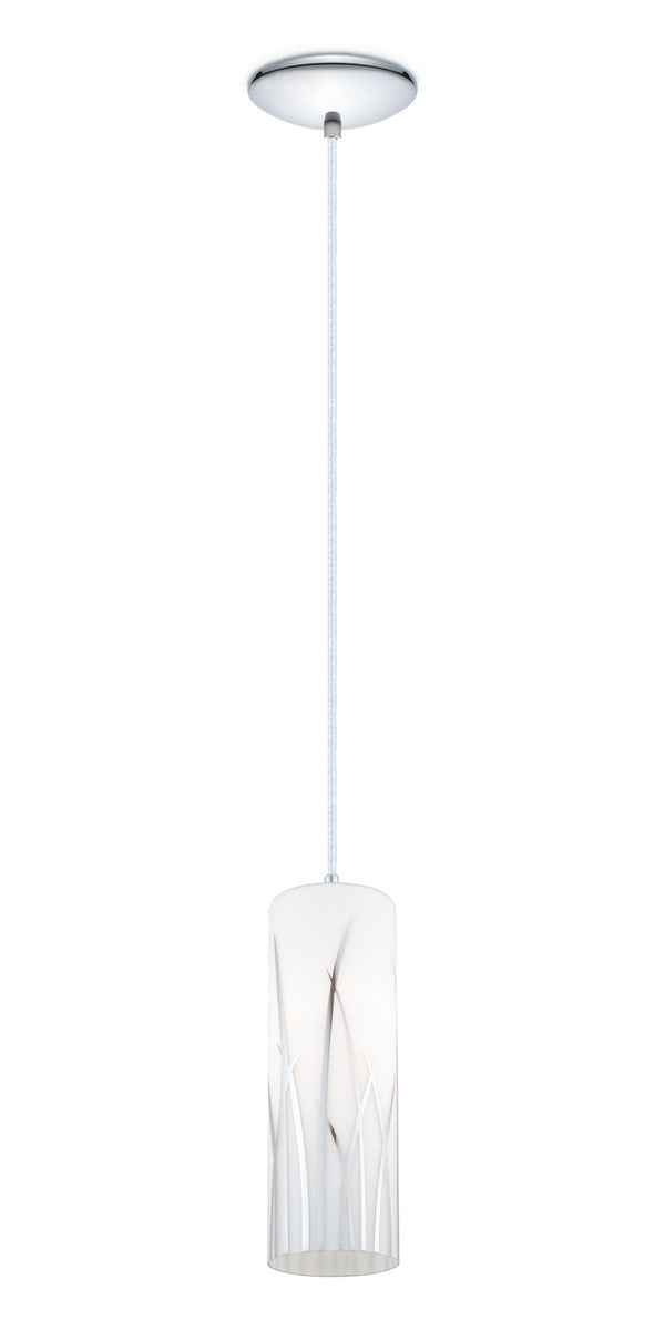 Rivato Pendant by Eglo USA