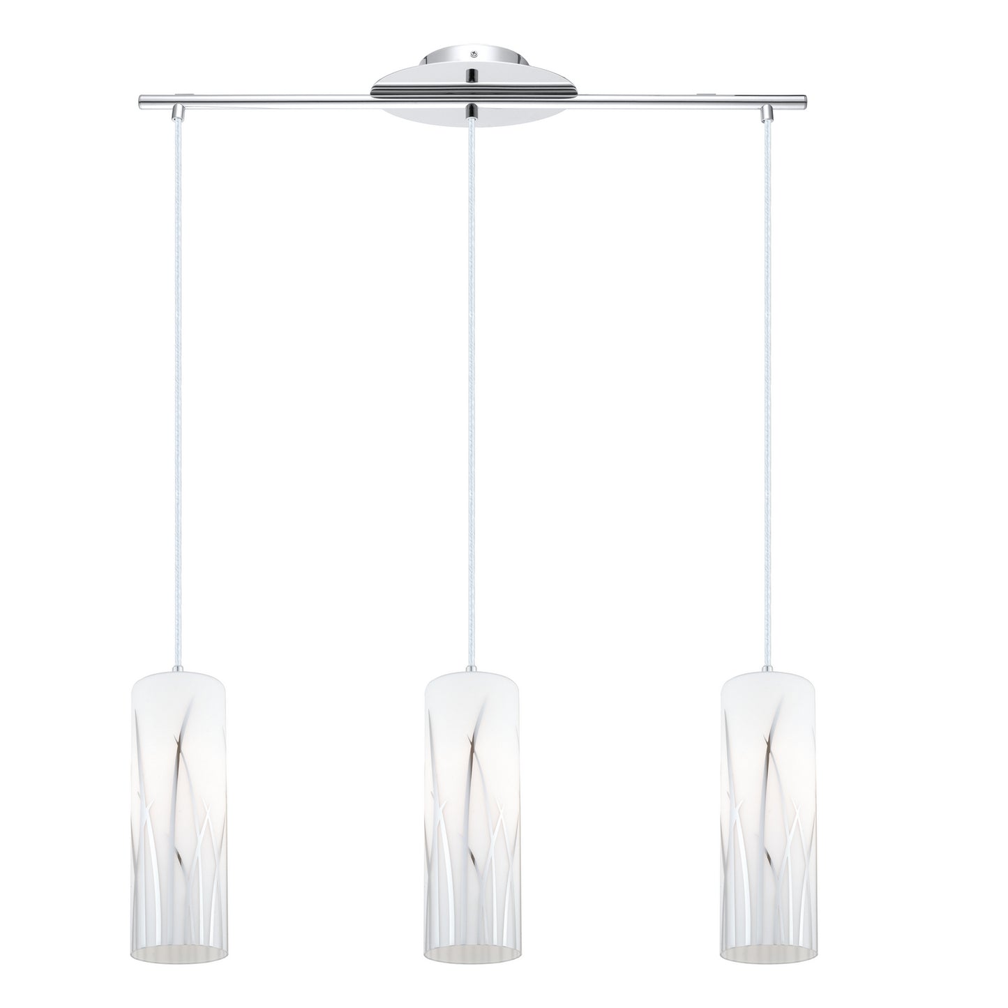 Eglo USA-92741A|MAIN