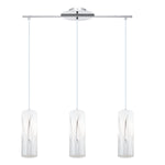 Eglo USA-92741A|MAIN