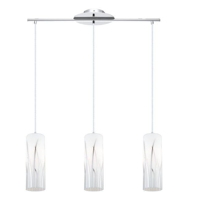 Eglo USA-92741A|MAIN