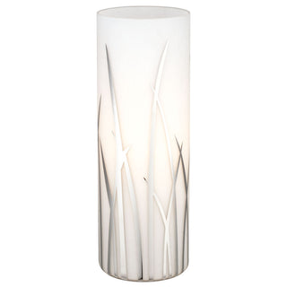 Rivato Table Lamp by Eglo USA