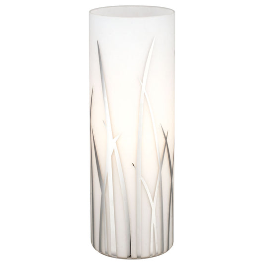 Eglo USA-92743A|MAIN