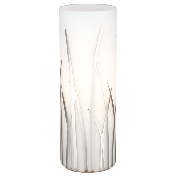 Rivato Table Lamp by Eglo USA