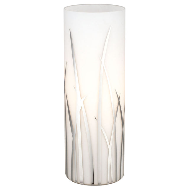 Rivato Table Lamp by Eglo USA